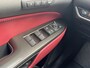 Lexus NX 450h+ AWD Executive Line | Trekhaak, Geheugenfunctie, Leer, Groot scherm, 360 camera, Stoelventilatie, 18 inch