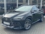 Lexus NX 450h+ AWD Executive Line | Trekhaak, Geheugenfunctie, Leer, Groot scherm, 360 camera, Stoelventilatie, 18 inch
