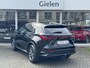 Lexus NX 450h+ AWD Executive Line | Trekhaak, Geheugenfunctie, Leer, Groot scherm, 360 camera, Stoelventilatie, 18 inch