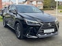 Lexus NX 450h+ AWD Executive Line | Trekhaak, Geheugenfunctie, Leer, Groot scherm, 360 camera, Stoelventilatie, 18 inch