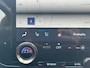 Lexus NX 450h+ AWD Executive Line | Trekhaak, Geheugenfunctie, Leer, Groot scherm, 360 camera, Stoelventilatie, 18 inch