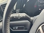Lexus NX 450h+ AWD Executive Line | Trekhaak, Geheugenfunctie, Leer, Groot scherm, 360 camera, Stoelventilatie, 18 inch