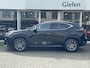 Lexus NX 450h+ AWD Executive Line | Trekhaak, Geheugenfunctie, Leer, Groot scherm, 360 camera, Stoelventilatie, 18 inch