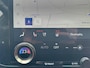 Lexus NX 450h+ AWD Executive Line | Trekhaak, Geheugenfunctie, Leer, Groot scherm, 360 camera, Stoelventilatie, 18 inch
