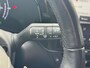 Lexus NX 450h+ AWD Executive Line | Trekhaak, Geheugenfunctie, Leer, Groot scherm, 360 camera, Stoelventilatie, 18 inch