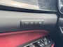 Lexus NX 450h+ AWD Executive Line | Trekhaak, Geheugenfunctie, Leer, Groot scherm, 360 camera, Stoelventilatie, 18 inch