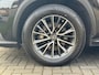 Lexus NX 450h+ AWD Executive Line | Trekhaak, Geheugenfunctie, Leer, Groot scherm, 360 camera, Stoelventilatie, 18 inch