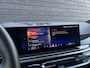 BMW X5 xDrive50e - M-Sport Pro l NAP l Stratos Grey l B&W Audio l SoftClose l HUD