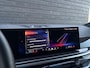 BMW X5 xDrive50e - M-Sport Pro l NAP l Stratos Grey l B&W Audio l SoftClose l HUD
