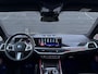 BMW X5 xDrive50e - M-Sport Pro l NAP l Stratos Grey l B&W Audio l SoftClose l HUD