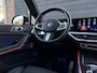 BMW X5 xDrive50e - M-Sport Pro l NAP l Stratos Grey l B&W Audio l SoftClose l HUD