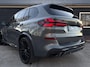 BMW X5 xDrive50e - M-Sport Pro l NAP l Stratos Grey l B&W Audio l SoftClose l HUD