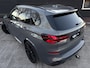 BMW X5 xDrive50e - M-Sport Pro l NAP l Stratos Grey l B&W Audio l SoftClose l HUD