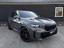 BMW X5 xDrive50e - M-Sport Pro l NAP l Stratos Grey l B&W Audio l SoftClose l HUD