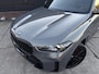 BMW X5 xDrive50e - M-Sport Pro l NAP l Stratos Grey l B&W Audio l SoftClose l HUD