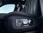 BMW X5 xDrive50e - M-Sport Pro l NAP l Stratos Grey l B&W Audio l SoftClose l HUD