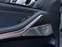 BMW X5 xDrive50e - M-Sport Pro l NAP l Stratos Grey l B&W Audio l SoftClose l HUD