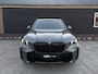 BMW X5 xDrive50e - M-Sport Pro l NAP l Stratos Grey l B&W Audio l SoftClose l HUD