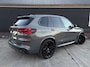 BMW X5 xDrive50e - M-Sport Pro l NAP l Stratos Grey l B&W Audio l SoftClose l HUD