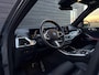 BMW X5 xDrive50e - M-Sport Pro l NAP l Stratos Grey l B&W Audio l SoftClose l HUD