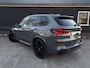 BMW X5 xDrive50e - M-Sport Pro l NAP l Stratos Grey l B&W Audio l SoftClose l HUD
