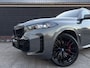 BMW X5 xDrive50e - M-Sport Pro l NAP l Stratos Grey l B&W Audio l SoftClose l HUD