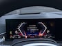 BMW X5 xDrive50e - M-Sport Pro l NAP l Stratos Grey l B&W Audio l SoftClose l HUD