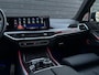 BMW X5 xDrive50e - M-Sport Pro l NAP l Stratos Grey l B&W Audio l SoftClose l HUD