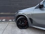 BMW X5 xDrive50e - M-Sport Pro l NAP l Stratos Grey l B&W Audio l SoftClose l HUD