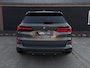 BMW X5 xDrive50e - M-Sport Pro l NAP l Stratos Grey l B&W Audio l SoftClose l HUD