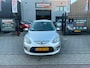 Mazda 2 1.5 S-VT GT-M 2e Eigenaar! Airco NAP APK