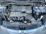 Mazda 2 1.5 S-VT GT-M 2e Eigenaar! Airco NAP APK