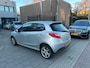 Mazda 2 1.5 S-VT GT-M 2e Eigenaar! Airco NAP APK
