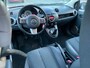 Mazda 2 1.5 S-VT GT-M 2e Eigenaar! Airco NAP APK