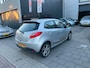 Mazda 2 1.5 S-VT GT-M 2e Eigenaar! Airco NAP APK