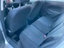 Mazda 2 1.5 S-VT GT-M 2e Eigenaar! Airco NAP APK