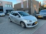 Mazda 2 1.5 S-VT GT-M 2e Eigenaar! Airco NAP APK
