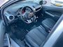 Mazda 2 1.5 S-VT GT-M 2e Eigenaar! Airco NAP APK