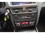 Audi Q5 3.2 FSI quattro Pro Line USA-import, pano, leer, stoelverwarming, navi