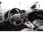 Audi Q5 3.2 FSI quattro Pro Line USA-import, pano, leer, stoelverwarming, navi