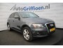 Audi Q5 3.2 FSI quattro Pro Line USA-import, pano, leer, stoelverwarming, navi