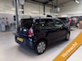 Volkswagen e-Up! e-up! Style Camera Stoelverwarming Voorruitverwarming Cruise Control Clima DAB PDC 16"