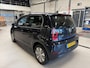 Volkswagen e-Up! e-up! Style Camera Stoelverwarming Voorruitverwarming Cruise Control Clima DAB PDC 16"