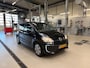 Volkswagen e-Up! e-up! Style Camera Stoelverwarming Voorruitverwarming Cruise Control Clima DAB PDC 16"