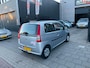 Daihatsu Cuore 1.0-12V Osaka NAP APK 1 Jaar
