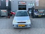 Daihatsu Cuore 1.0-12V Osaka NAP APK 1 Jaar