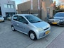 Daihatsu Cuore 1.0-12V Osaka NAP APK 1 Jaar