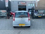 Daihatsu Cuore 1.0-12V Osaka NAP APK 1 Jaar