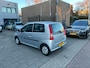 Daihatsu Cuore 1.0-12V Osaka NAP APK 1 Jaar
