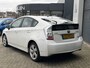 Toyota Prius 1.8 Aspiration